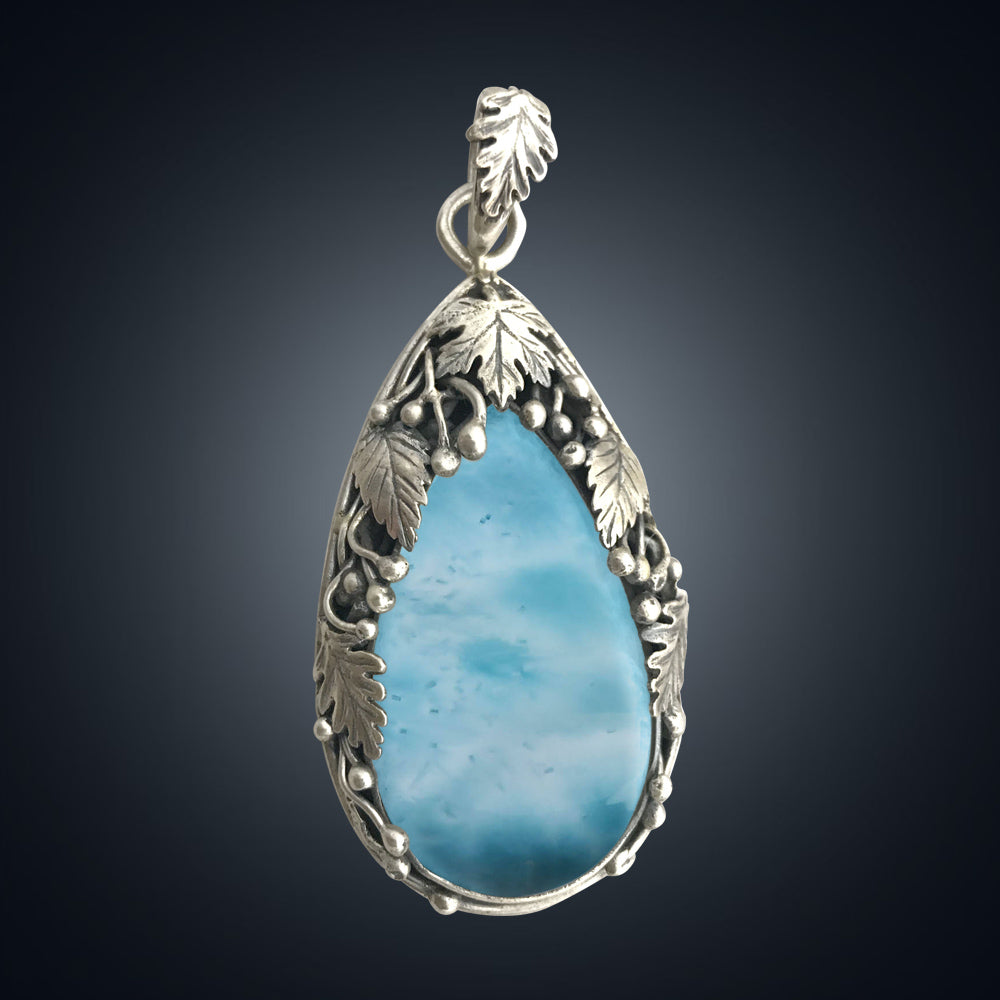 Larimar