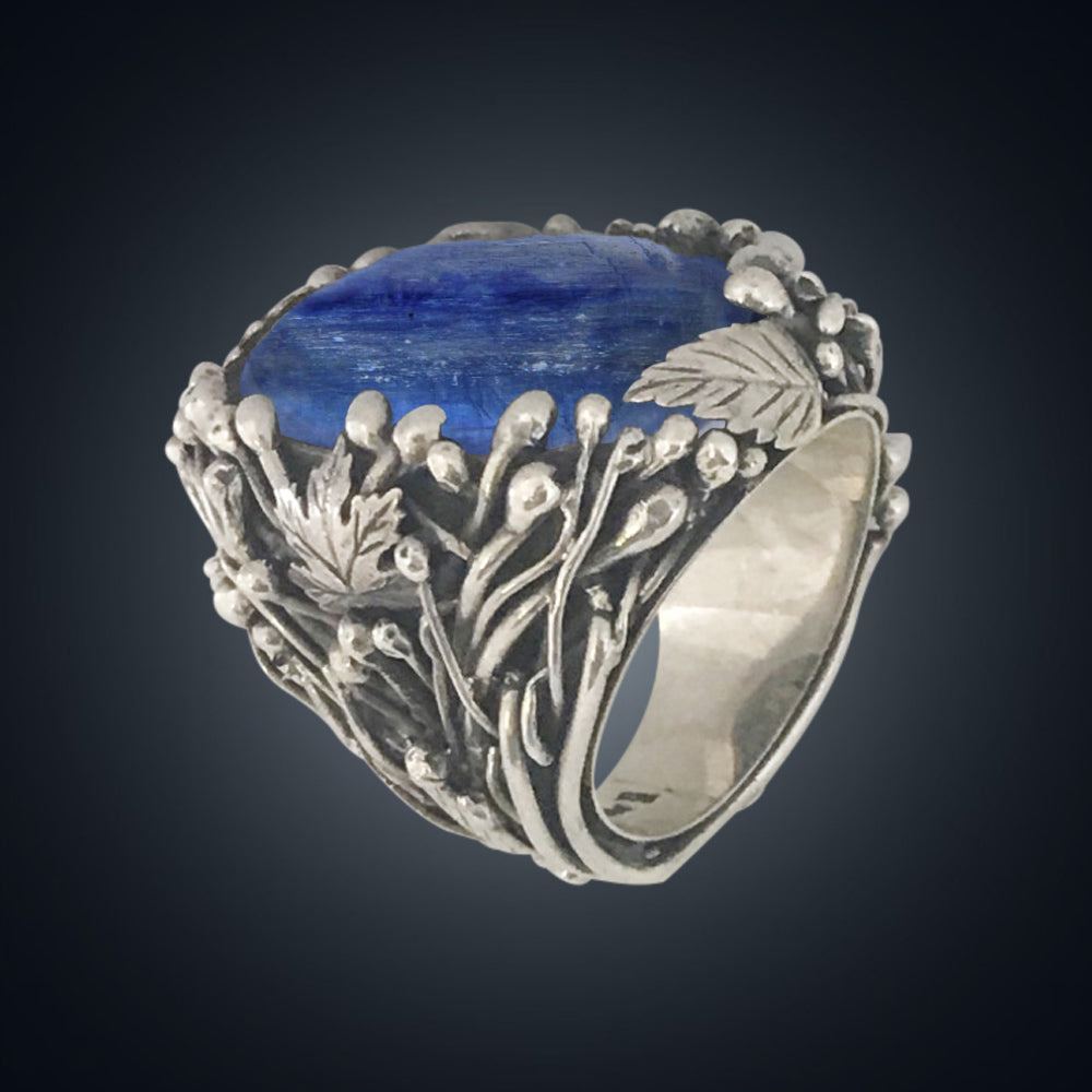 Kyanite