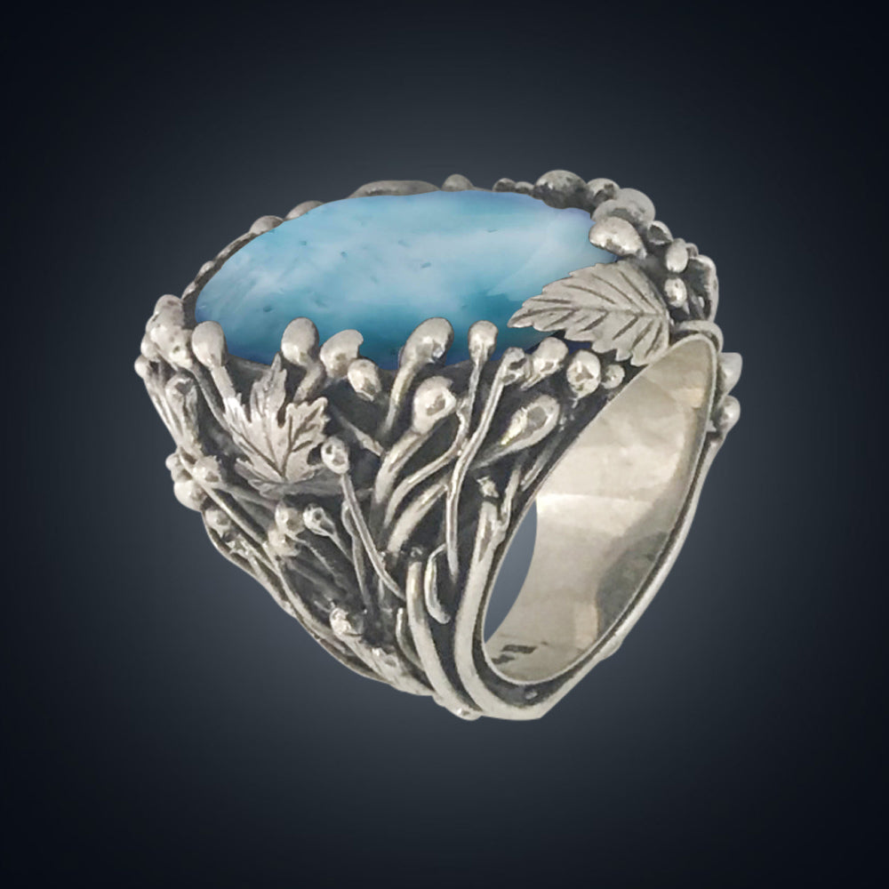 Larimar