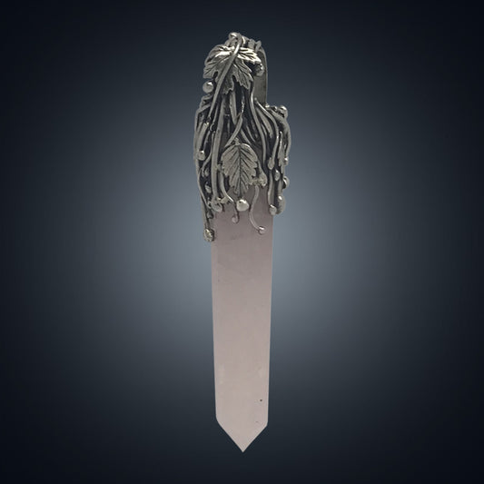 Rose Quartz