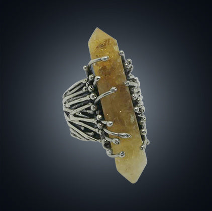 Citrine