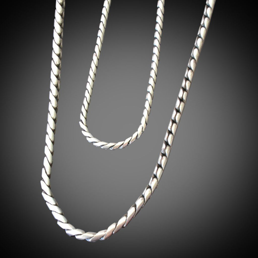 Size Chain