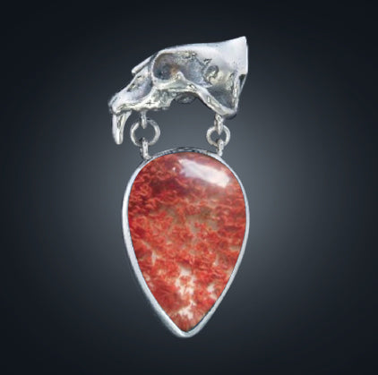 Lodolite