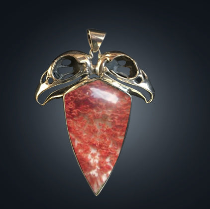 Lodolite