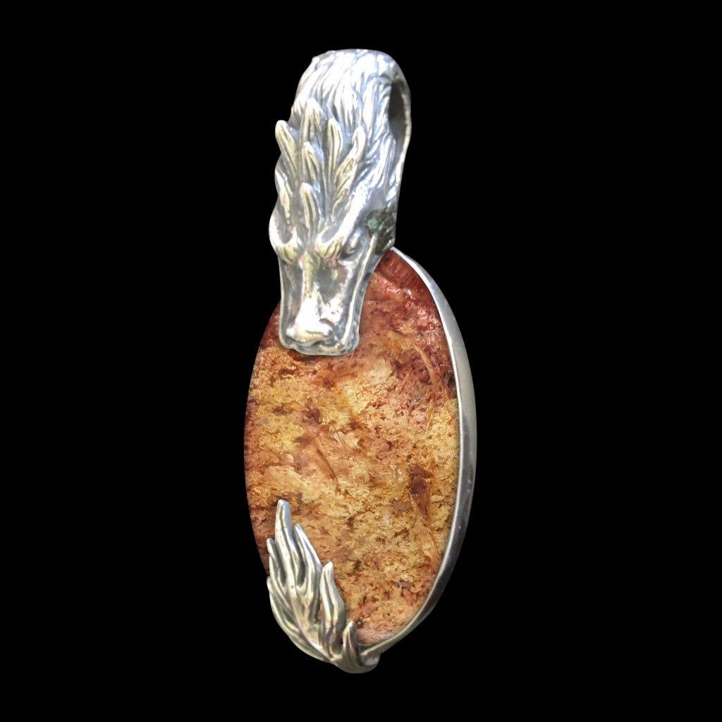 Lodolite