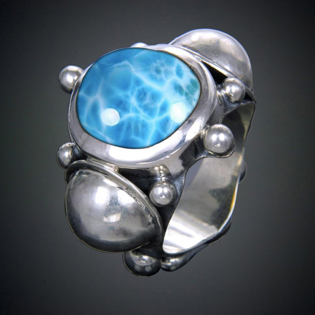 Larimar