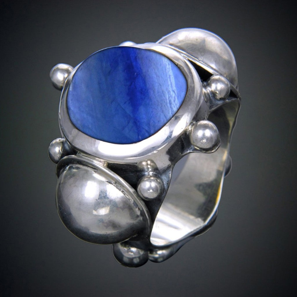 Kyanite
