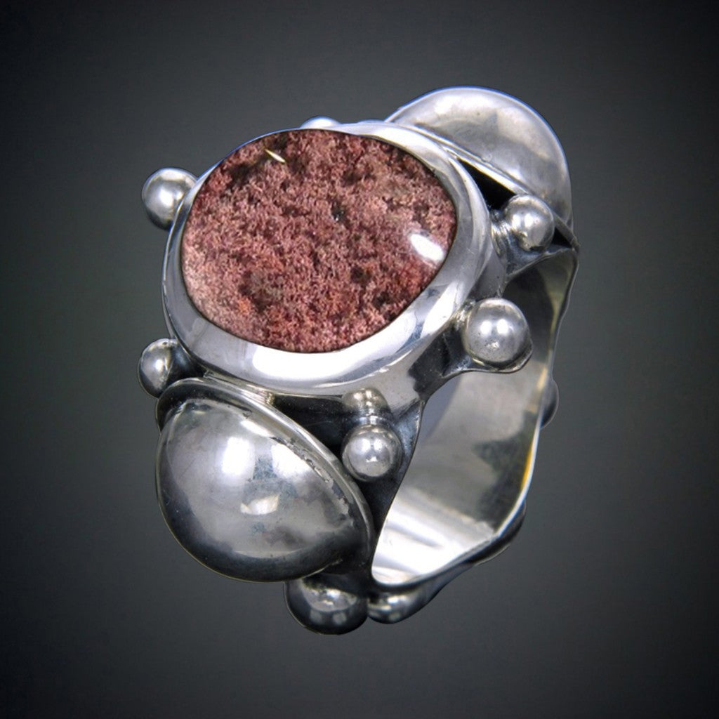 Lodolite