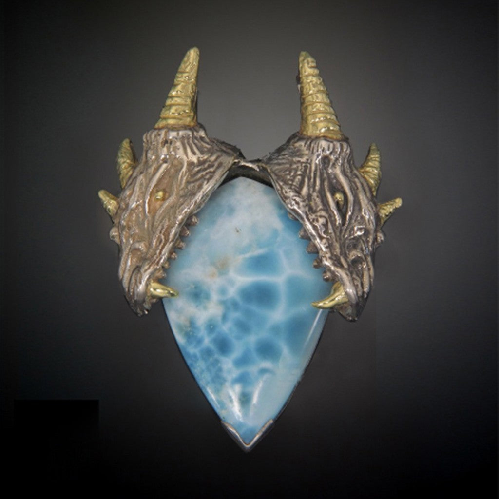 Larimar