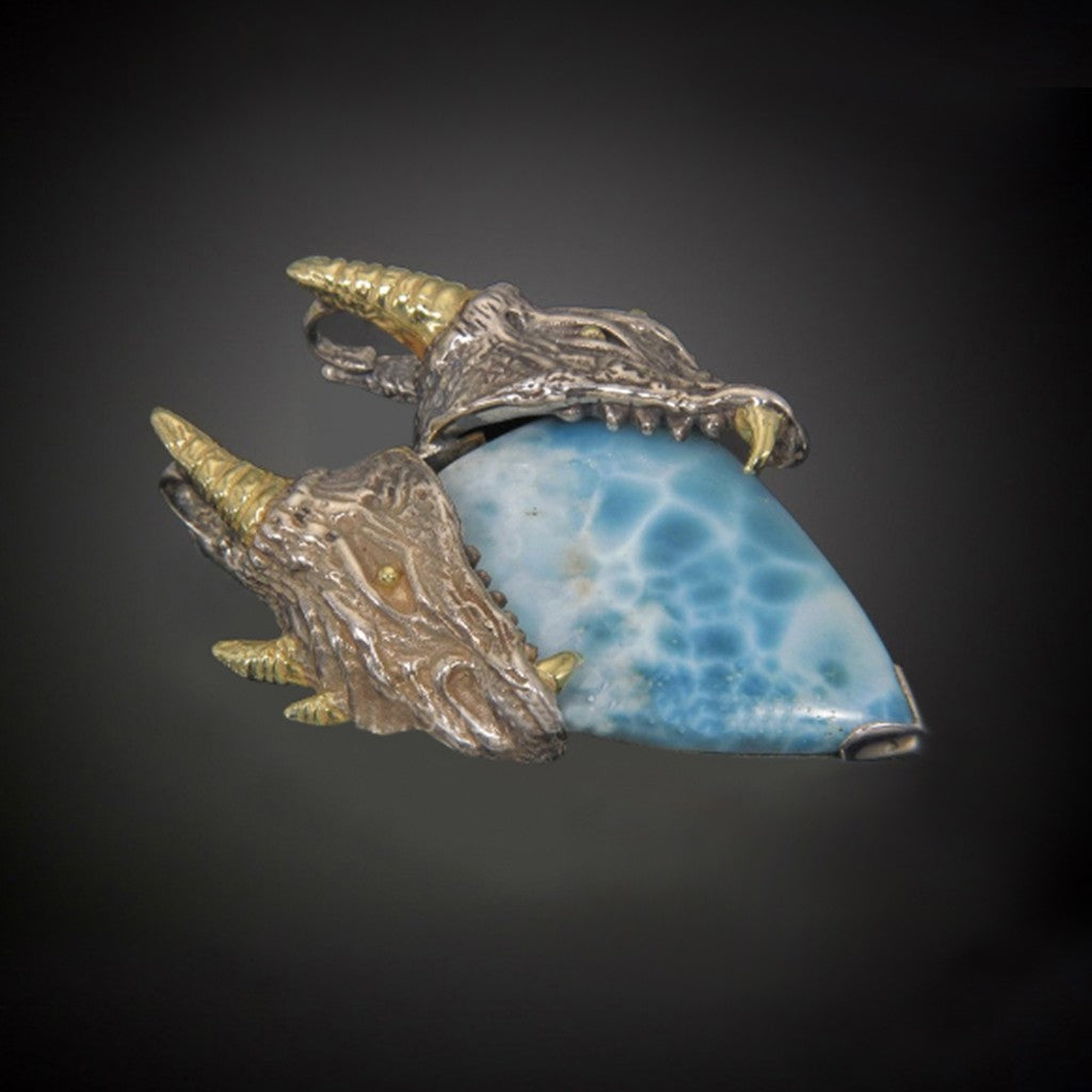 Larimar