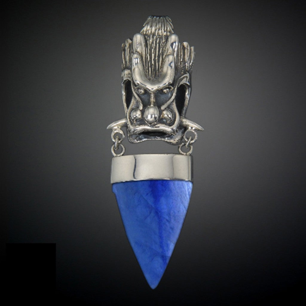 Kyanite