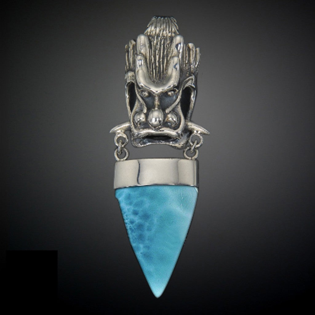 Larimar