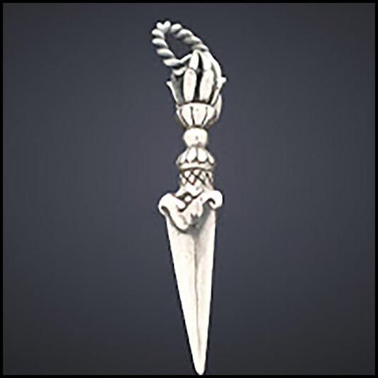 PURBA PENDANT