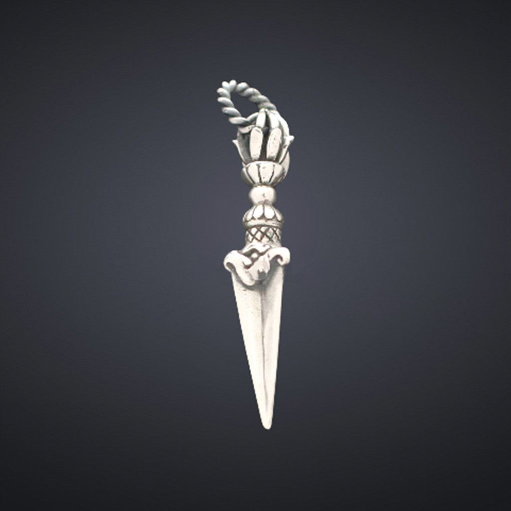 PURBA PENDANT