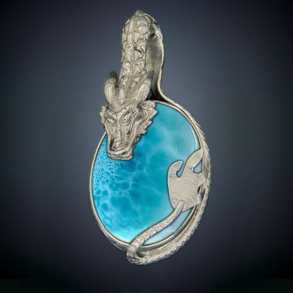 Larimar