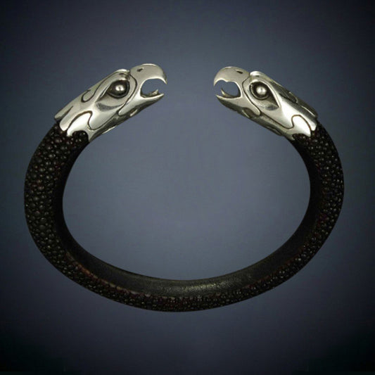 EAGLE CUFF