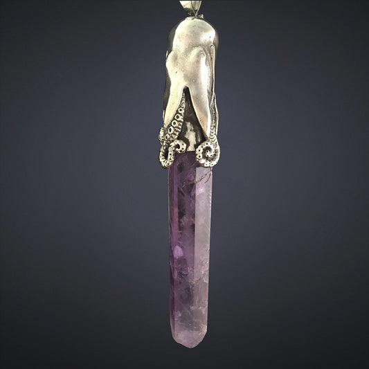 Amethyst