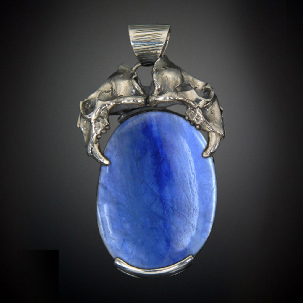 Kyanite