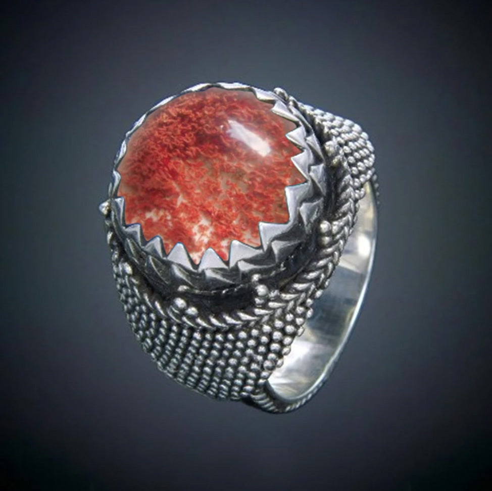 Lodolite