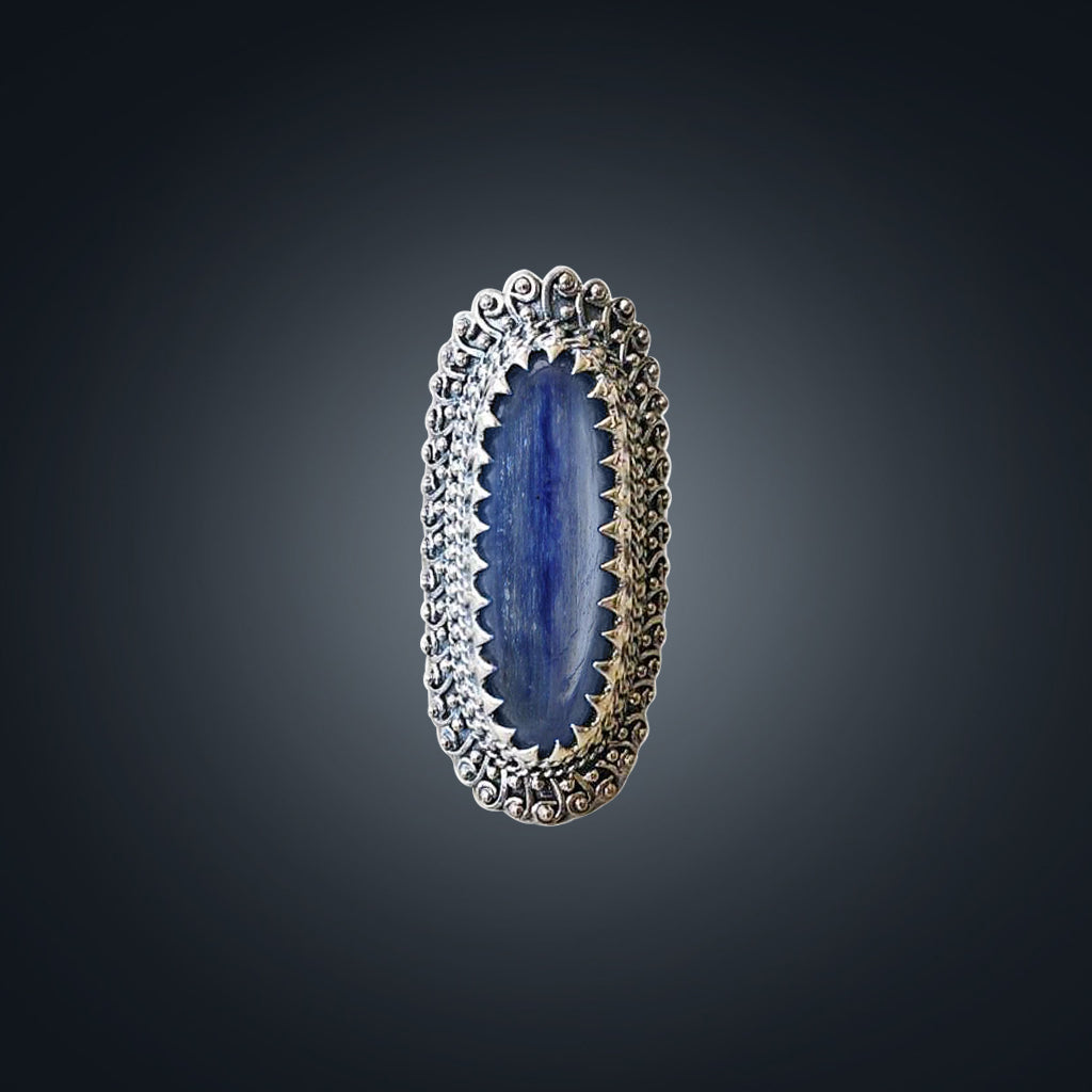 Kyanite