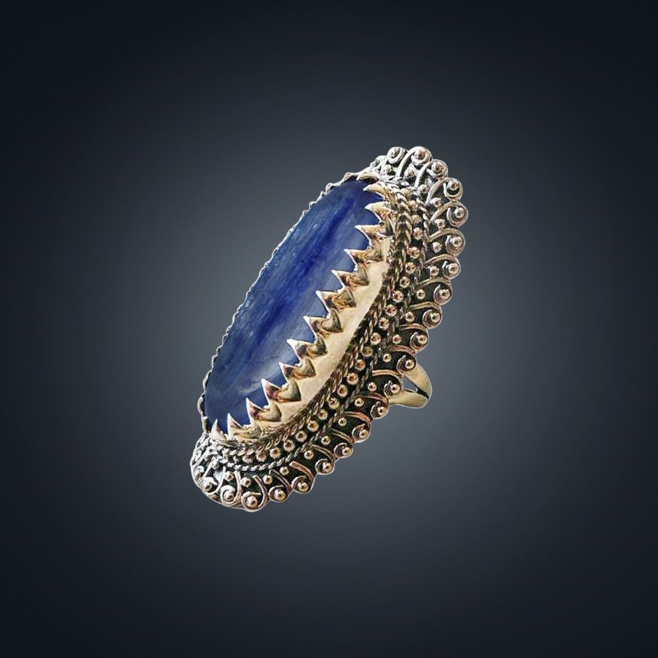 Kyanite