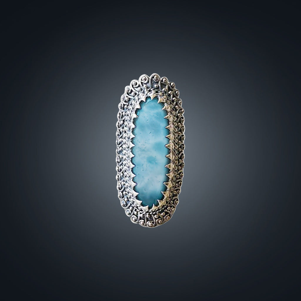 Larimar