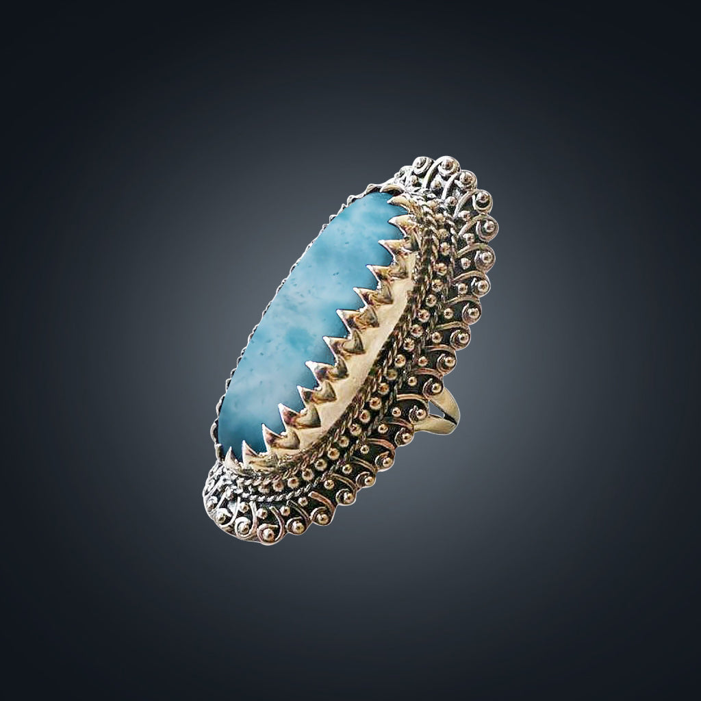 Larimar