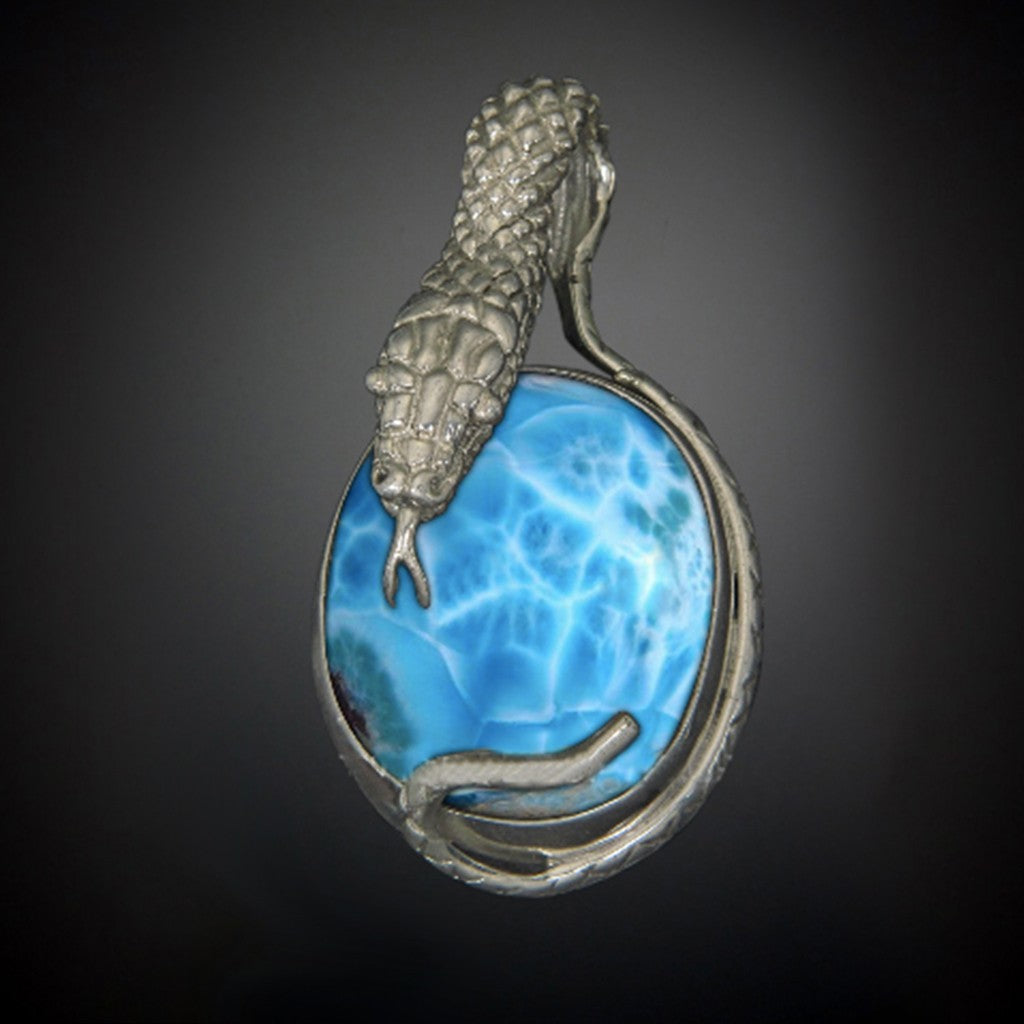 Larimar