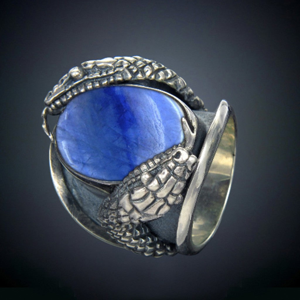 Kyanite