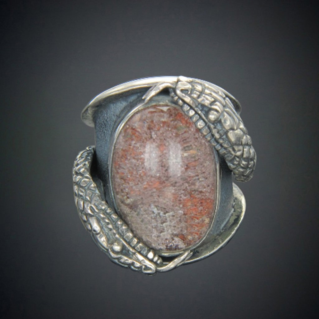 Lodolite