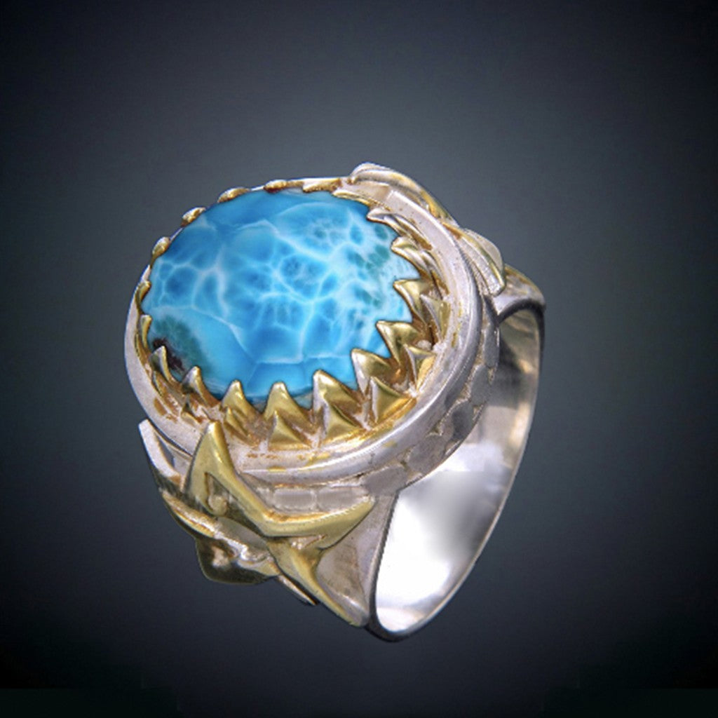 Larimar