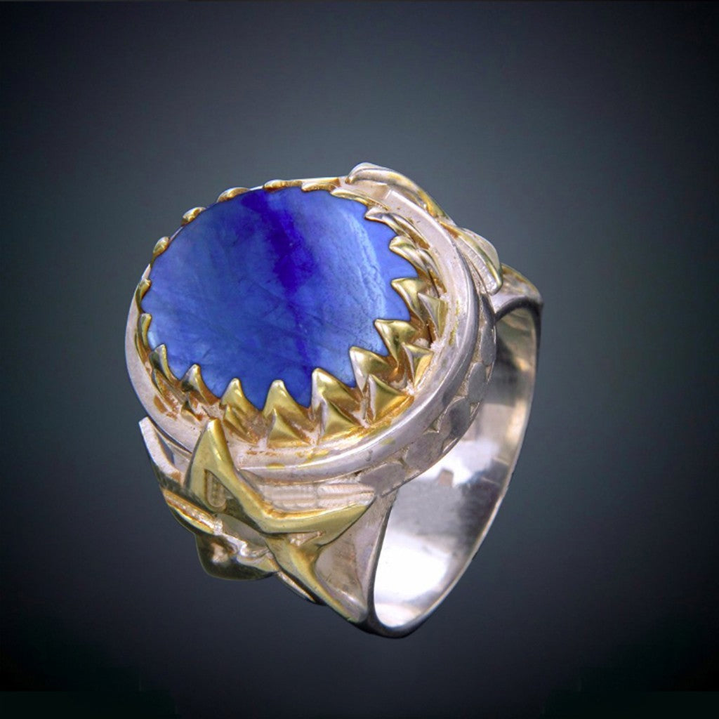 Kyanite