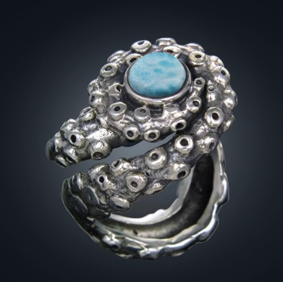 Larimar