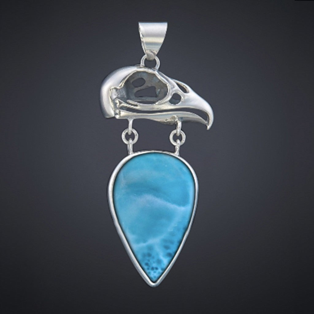 Larimar