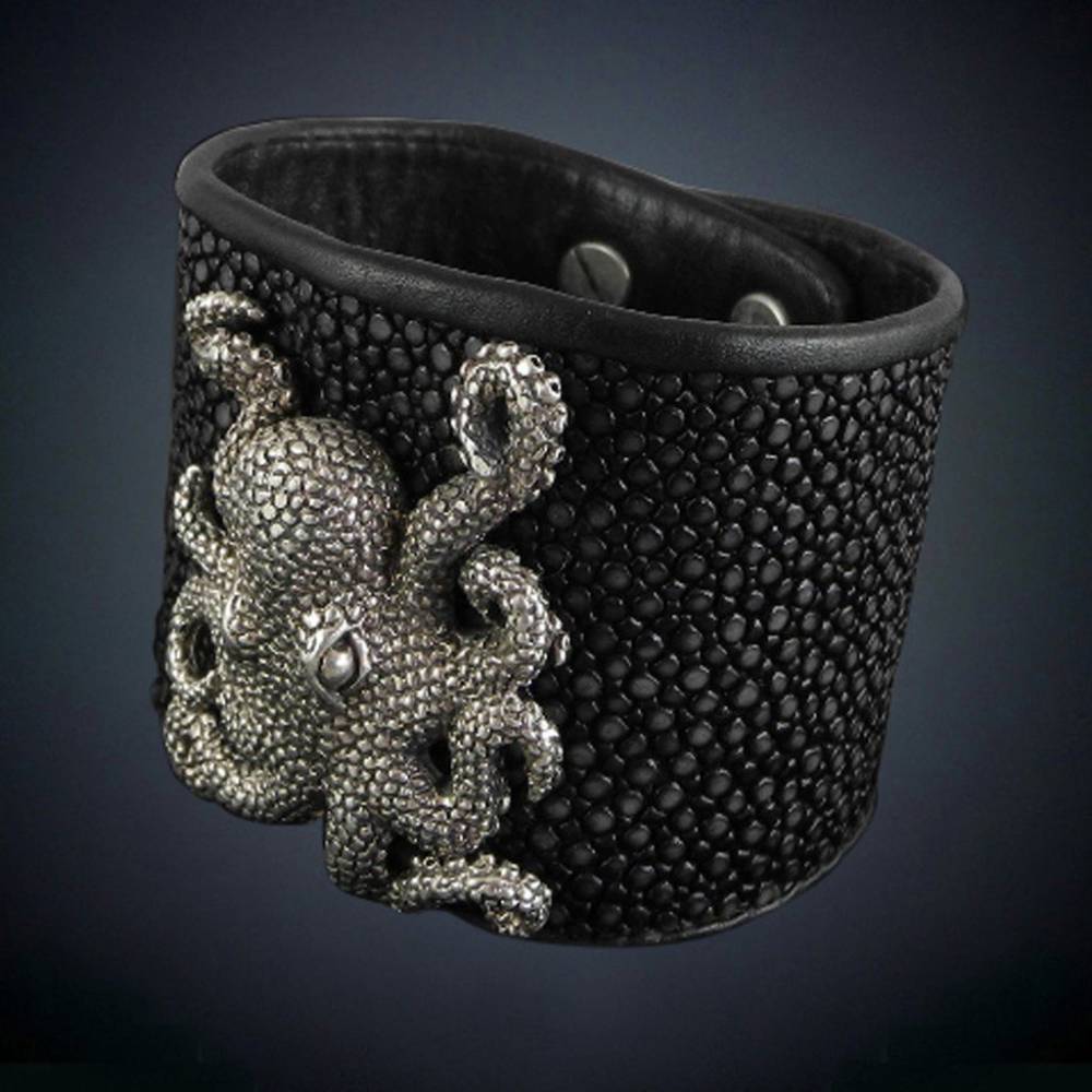 Leatherworks