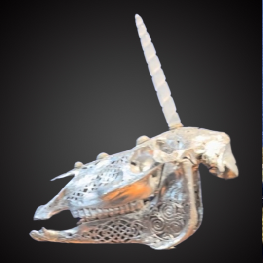 UNICORN