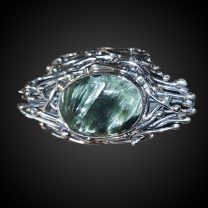 VINE RING