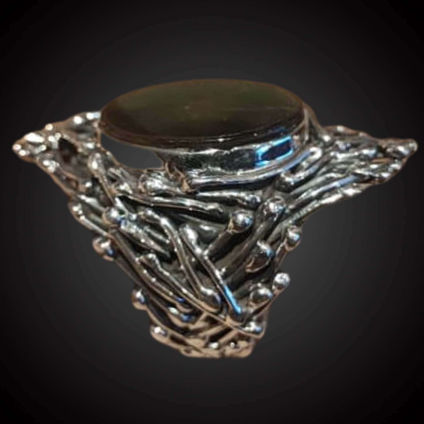 VINE RING