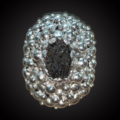 BUBBLE PENDANT