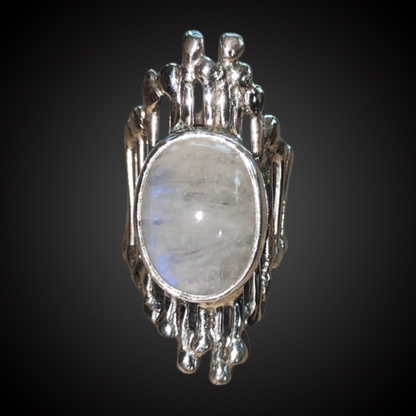 BRANCH RING