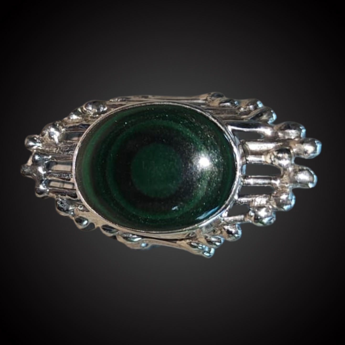 BRANCH RING
