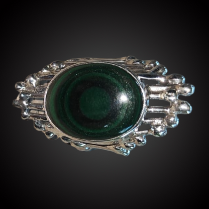 BRANCH RING