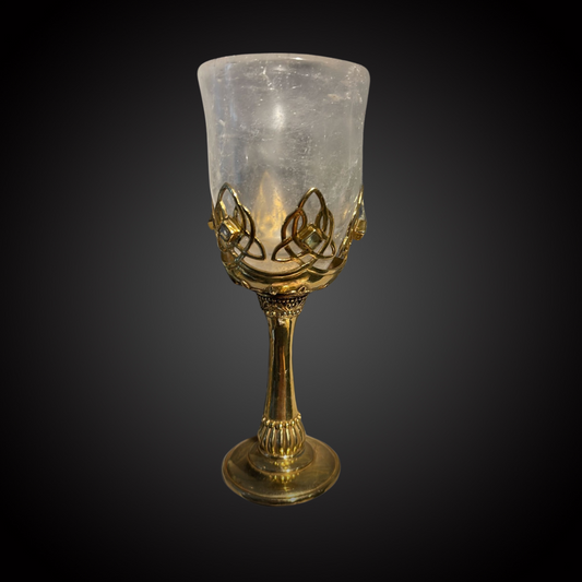 CELTIC CHALICE