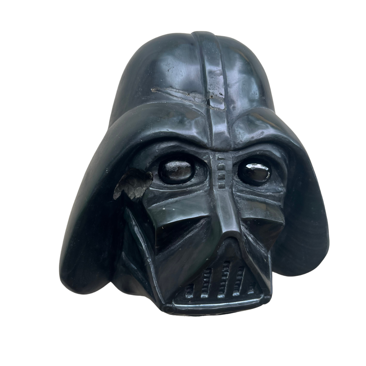 DARTH VADER