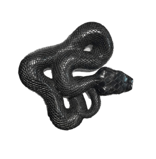 JET PYTHON