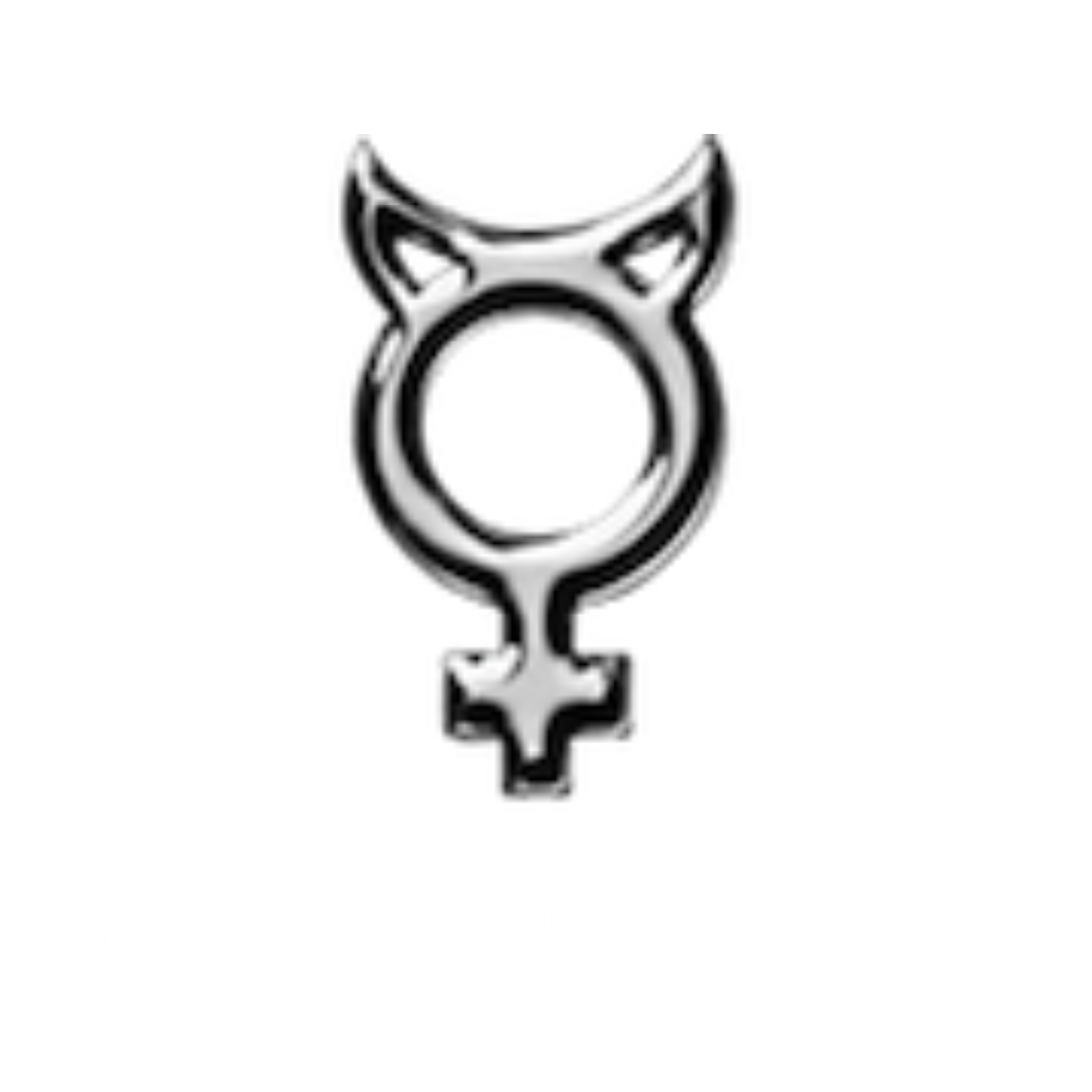 Mercurious Logo