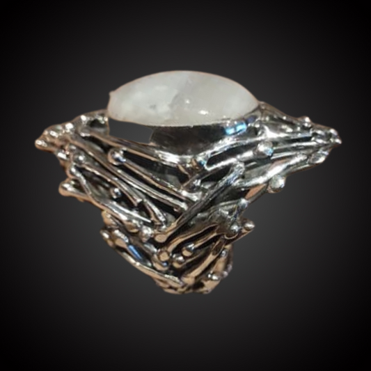 VINE RING