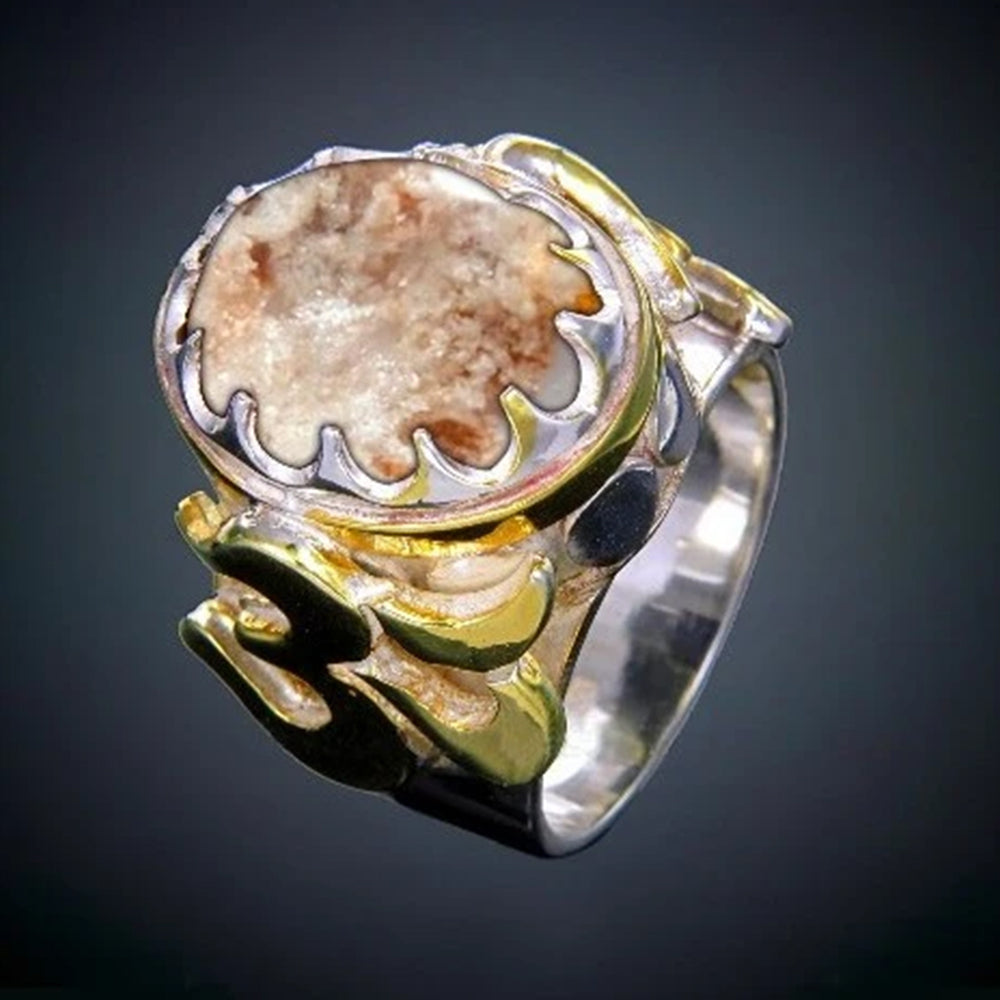 
                      
                        Lodolite
                      
                    