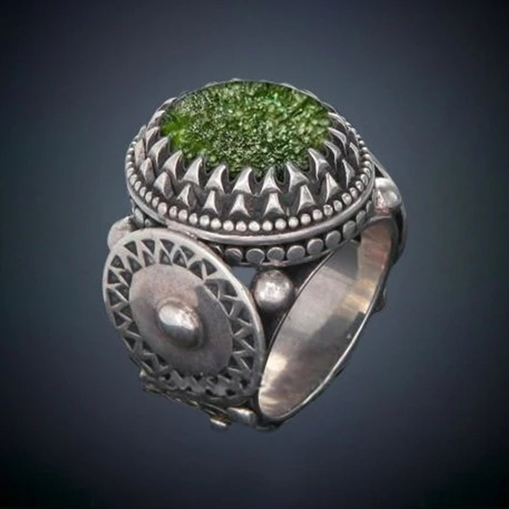 
                      
                        Moldavite
                      
                    