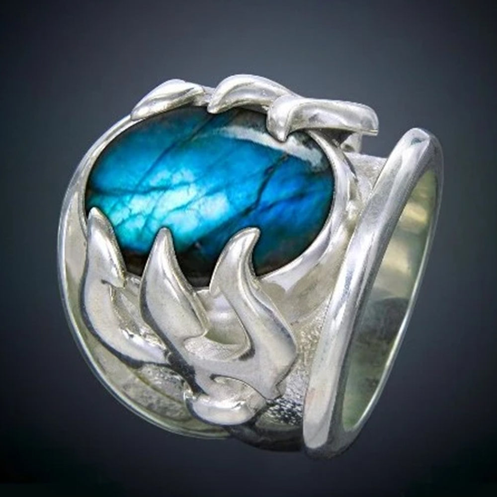 
                      
                        Labradorite
                      
                    